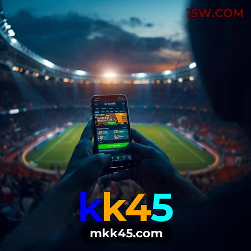 Guia de Promoções kk45: Como Ativar seu Bônus Passo a Passo