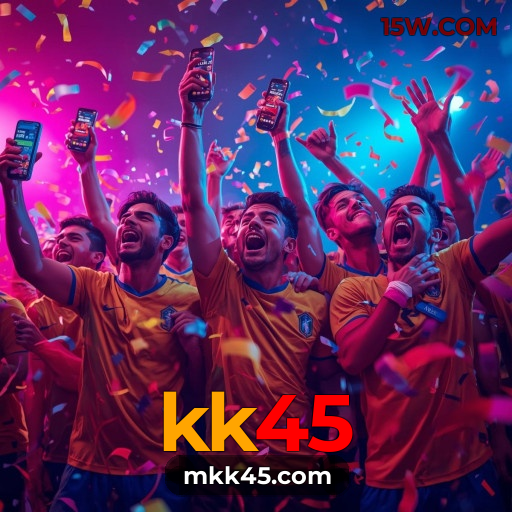 kk45 - kk45 Com | Melhores cassinos a dinheiro no Brasil