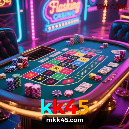 kk45 Login ✈️ Acesse sua kk45 Login Brasil e Aproveite 🎰