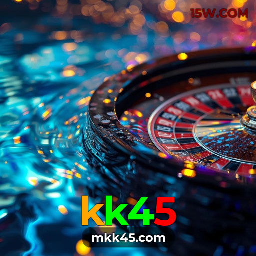 kk45 - kk45 Com | Melhores cassinos a dinheiro no Brasil