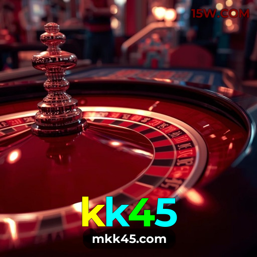 kk45: Bonus e Psicologia de Decisão na Economia Comportamental!