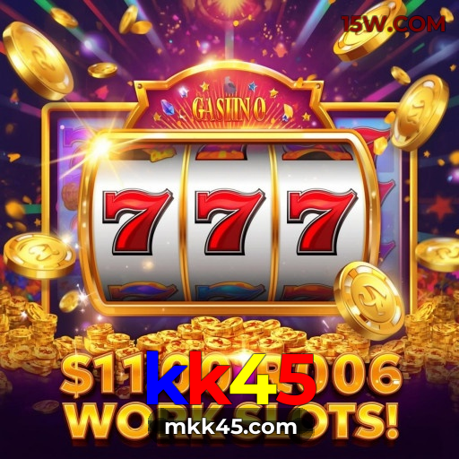 Cassino Online kk45 | Jogo Crash com PIX e Bônus