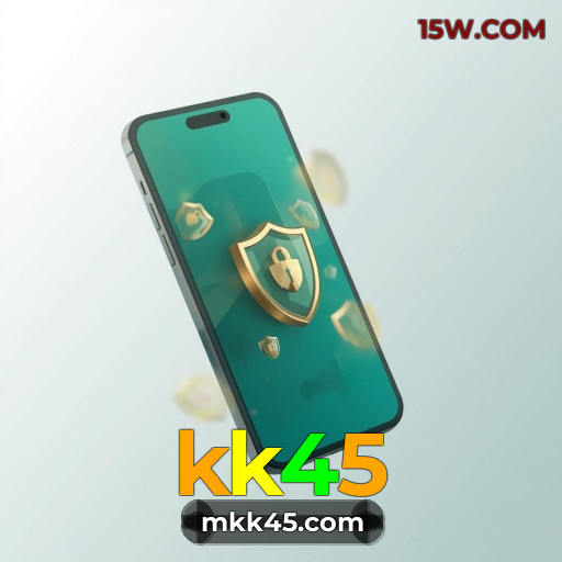 Guia de Promoções kk45: Como Ativar seu Bônus Passo a Passo