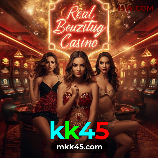 kk45.com 🌠 - Líder Brasileiro de Cassino 🌠 - kk45