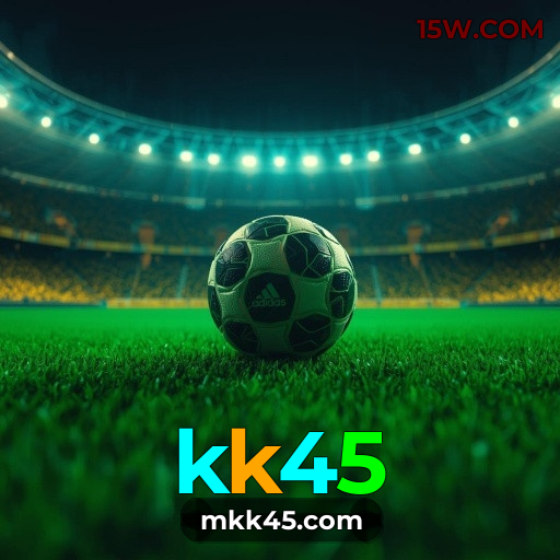 Cassino Online kk45 | Jogo Crash com PIX e Bônus