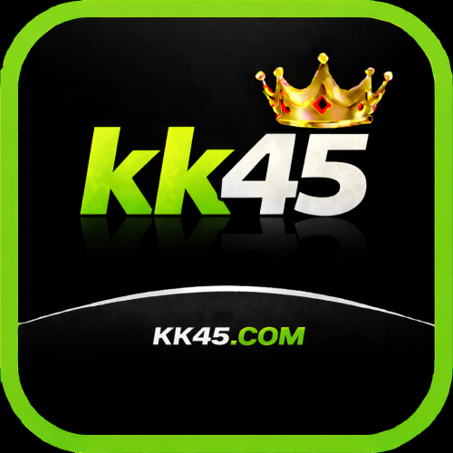 Jogue no kk45: Depósitos Rápidos e Retiradas Sem Burocracia