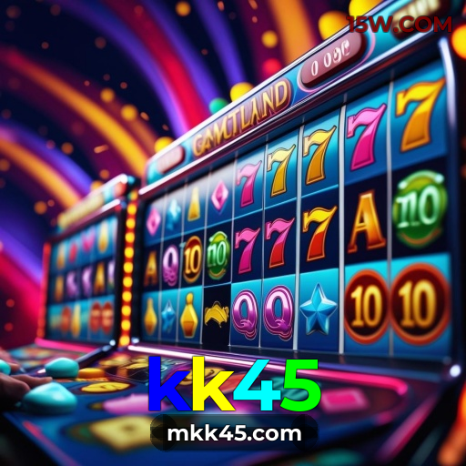 Tudo sobre Spaceman e Crash no kk45: Jogue e Ganhe!