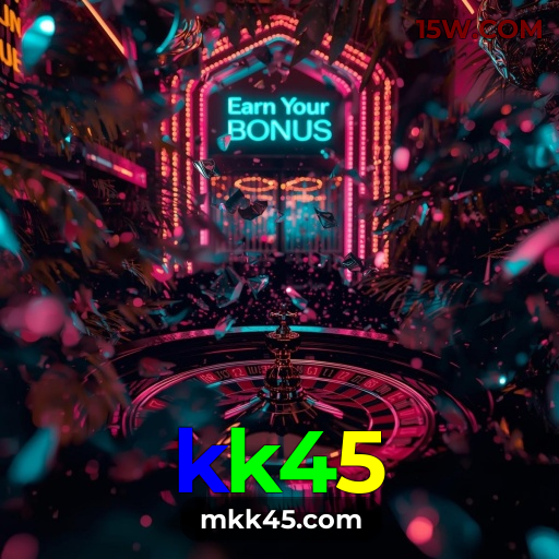 Login seguro com identidade digital no kk45: acesso verificado