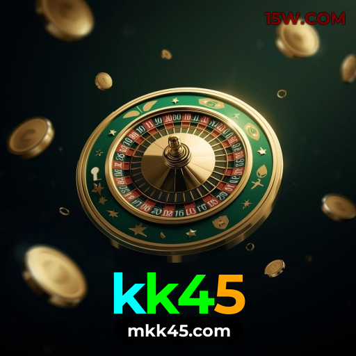 kk45.COM PLATAFORMA OFICIAL-🎖-kk45 slots
