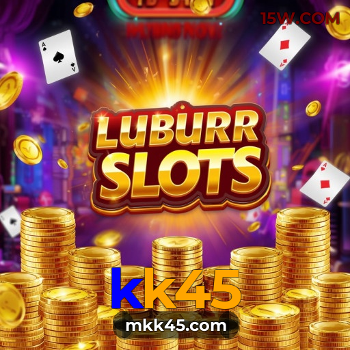 Jogar Fortune Tiger no kk45 | O Guia Definitivo para Ganhar 