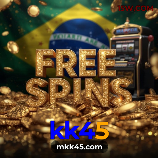 kk45 BET: Apostas em eSports no Brasil com Promoções Exclusivas