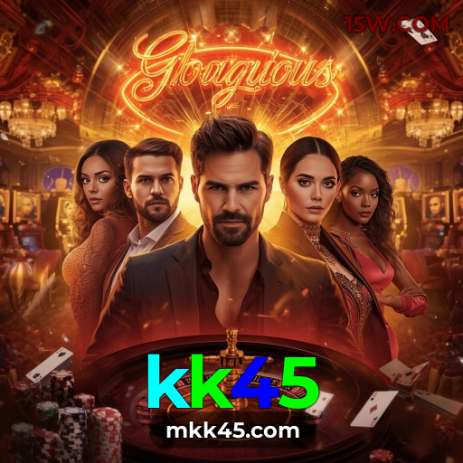 kk45 BET: Apostas em eSports no Brasil com Promoções Exclusivas