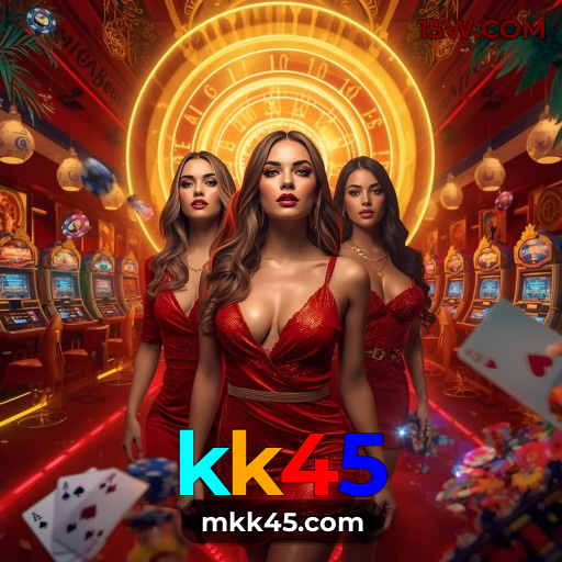 Jogar Fortune Tiger no kk45 | O Guia Definitivo para Ganhar 