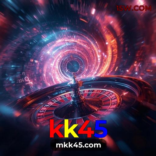 Jogue Fortune Mouse e Dragon Hatch no kk45 - Site Confiável